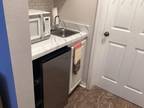 Flat For Rent In Port Saint Lucie, Florida