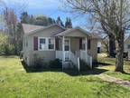 Home For Sale In Madisonville, Kentucky