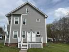 Flat For Rent In New Britain, Connecticut