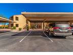 Flat For Sale In Scottsdale, Arizona