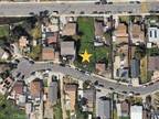 Plot For Sale In National City, California