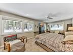 Home For Sale In South Lake Tahoe, California