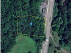 Plot For Sale In Sylva, North Carolina