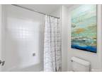 Condo For Sale In San Francisco, California