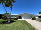 Home For Rent In Naples, Florida