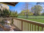 Condo For Sale In Santa Rosa, California