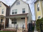 Home For Sale In Chicago, Illinois