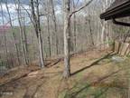 Home For Sale In Gray, Tennessee