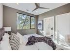 Condo For Sale In Austin, Texas