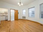 Flat For Rent In Chicago, Illinois