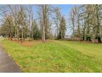 Property For Sale In Kent, Washington