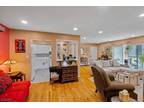 Condo For Sale In Bloomfield, New Jersey