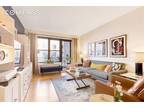 Condo For Sale In Manhattan, New York