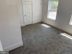 Home For Rent In Glassboro, New Jersey