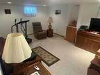 Home For Sale In Fort Dodge, Iowa