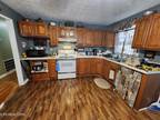 Home For Sale In Tazewell, Tennessee