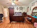 Home For Sale In Shreveport, Louisiana