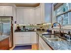 Condo For Sale In Norfolk, Virginia