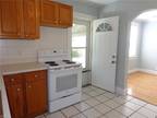 Home For Rent In Norfolk, Virginia