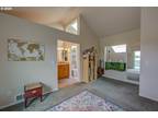 Condo For Sale In Portland, Oregon