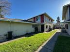 Condo For Sale In Sacramento, California