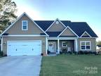Home For Sale In Clover, South Carolina
