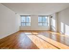 Condo For Sale In Chicago, Illinois