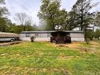 Home For Sale In Dewitt, Arkansas