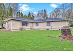 Home For Sale In Bremerton, Washington