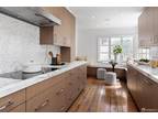 Home For Sale In San Francisco, California