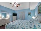 Condo For Sale In Panama City Beach, Florida