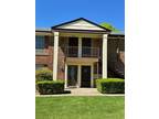 Condo For Sale In Fort Worth, Texas