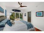 Home For Sale In Lihue, Hawaii