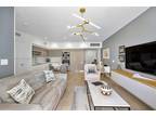 Condo For Sale In Miami, Florida