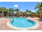 Condo For Sale In Naples, Florida