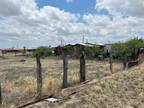 Plot For Sale In Marfa, Texas