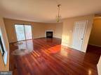 Home For Sale In Herndon, Virginia