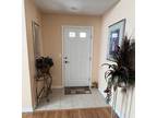 Condo For Sale In Florence, Kentucky
