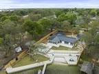 Home For Sale In Fort Walton Beach, Florida