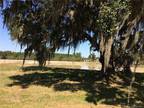 Plot For Sale In Sulphur, Louisiana