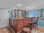 Home For Sale In Rockville Centre, New York