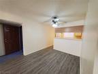 Condo For Rent In Las Vegas, Nevada