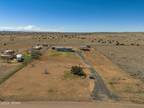 Property For Sale In Taylor, Arizona