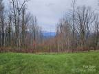 Plot For Sale In Hendersonville, North Carolina