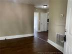 Flat For Rent In Fayetteville, North Carolina