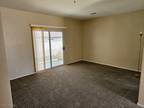 Condo For Rent In Las Vegas, Nevada