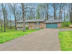 Home For Sale In Santa Claus, Indiana
