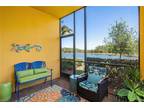 Condo For Sale In Naples, Florida