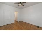 Flat For Rent In Fort Worth, Texas