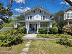 Home For Sale In Beaufort, North Carolina